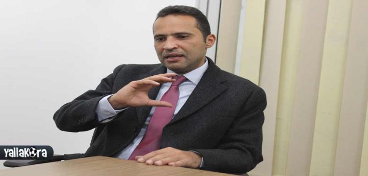 مؤمن تدوير مؤمن تدوير